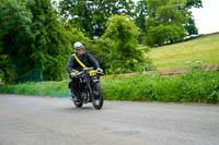 Vintage-motorcycle-club;eventdigitalimages;no-limits-trackdays;peter-wileman-photography;vintage-motocycles;vmcc-banbury-run-photographs